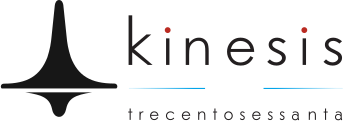 Kinesis360