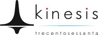 Kinesis360